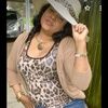 andreawalsh822